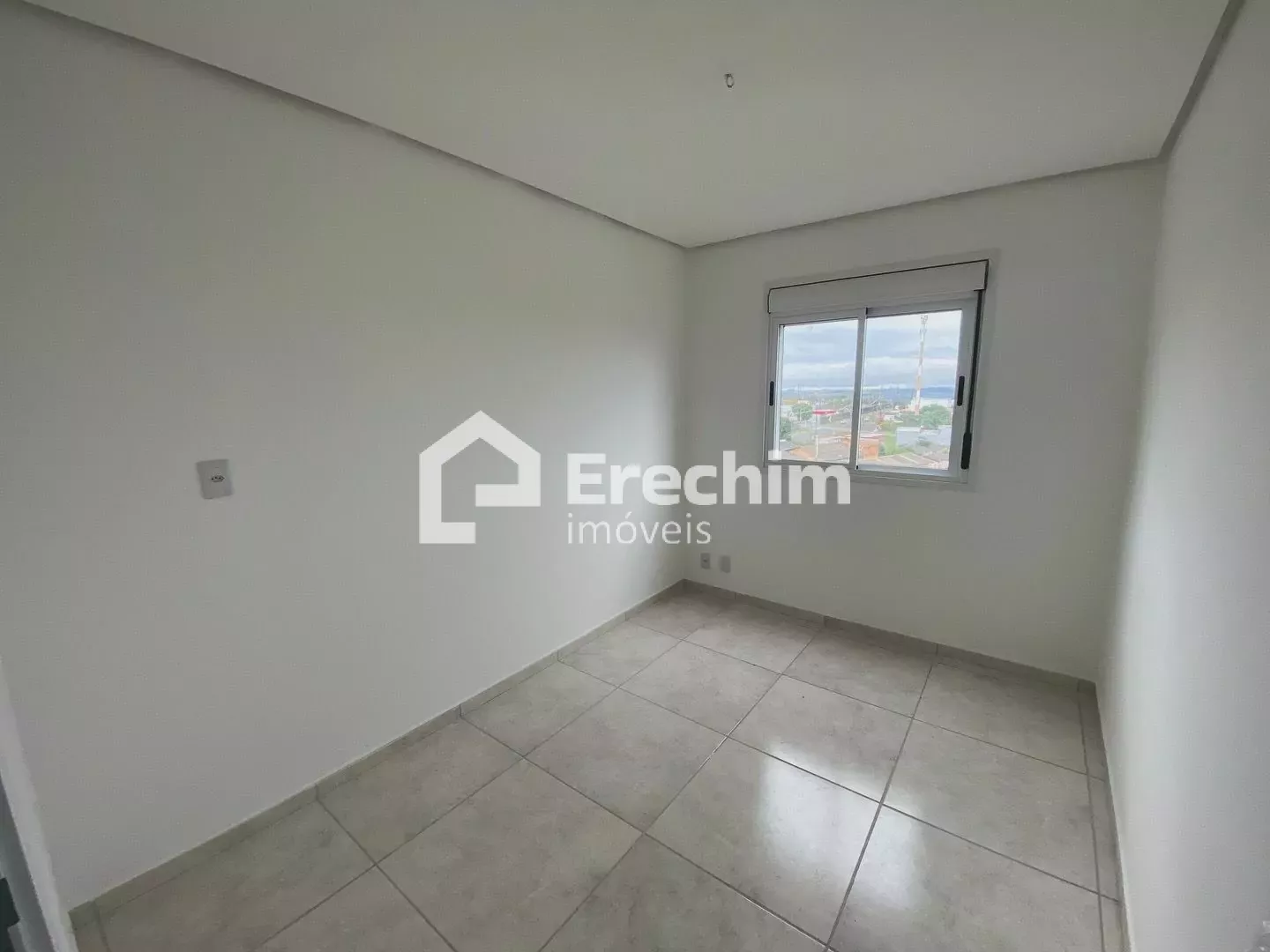 Comprar Apartamento